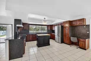 10157 La Reina Rd, Delray Beach, FL 33446 - Photo 17