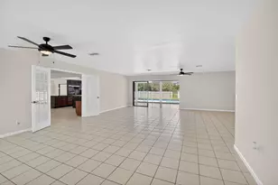 10157 La Reina Rd, Delray Beach, FL 33446 - Photo 7