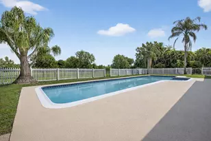 10157 La Reina Rd, Delray Beach, FL 33446 - Photo 51