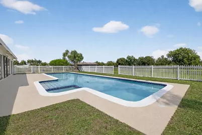 10157 La Reina Road, Delray Beach, FL 33446 - Photo 47