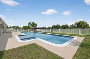 10157 La Reina Rd, Delray Beach, FL 33446 - Photo 47