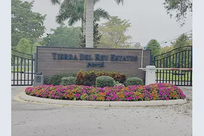 10157 La Reina Road, Delray Beach, FL 33446 - Photo 1