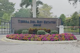 10157 La Reina Rd, Delray Beach, FL 33446 - Photo 1