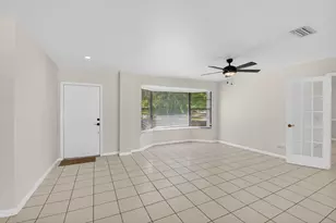 10157 La Reina Rd, Delray Beach, FL 33446 - Photo 7