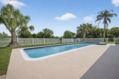 10157 La Reina Road, Delray Beach, FL 33446 - Photo 51