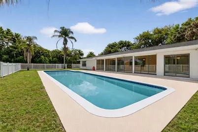 10157 La Reina Road, Delray Beach, FL 33446 - Photo 51