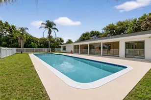 10157 La Reina Rd, Delray Beach, FL 33446 - Photo 51