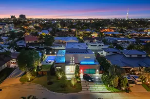 5211 NE 32nd Ave, Fort Lauderdale, FL 33308 - Photo 87