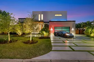 5211 NE 32nd Ave, Fort Lauderdale, FL 33308 - Photo 3