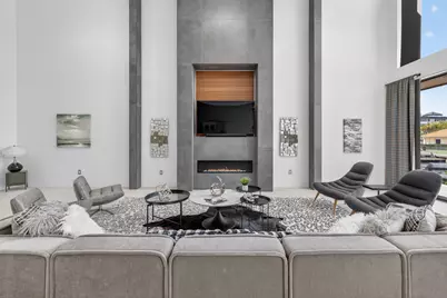 5211 NE 32nd Avenue, Fort Lauderdale, FL 33308 - Photo 13