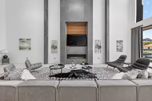 5211 NE 32nd Ave, Fort Lauderdale, FL 33308 - Photo 13