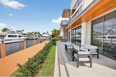 5211 NE 32nd Avenue, Fort Lauderdale, FL 33308 - Photo 77