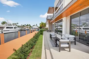 5211 NE 32nd Ave, Fort Lauderdale, FL 33308 - Photo 77