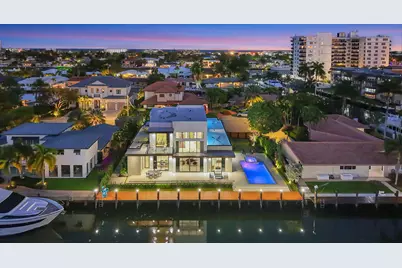 5211 NE 32nd Avenue, Fort Lauderdale, FL 33308 - Photo 89