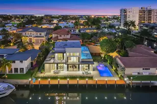 5211 NE 32nd Ave, Fort Lauderdale, FL 33308 - Photo 89