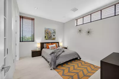 5211 NE 32nd Avenue, Fort Lauderdale, FL 33308 - Photo 45