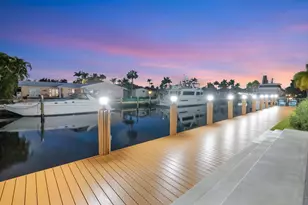 5211 NE 32nd Ave, Fort Lauderdale, FL 33308 - Photo 71