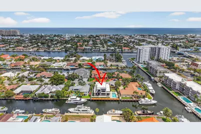 5211 NE 32nd Avenue, Fort Lauderdale, FL 33308 - Photo 99