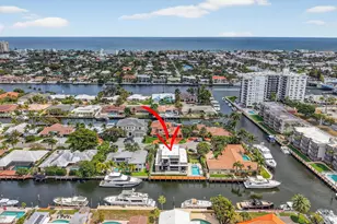 5211 NE 32nd Ave, Fort Lauderdale, FL 33308 - Photo 99