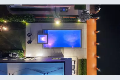 5211 NE 32nd Avenue, Fort Lauderdale, FL 33308 - Photo 85