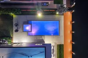 5211 NE 32nd Ave, Fort Lauderdale, FL 33308 - Photo 85