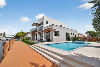 5211 NE 32nd Avenue, Fort Lauderdale, FL 33308 - Photo 65