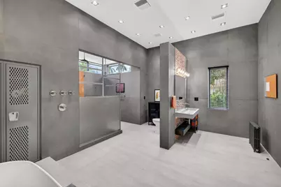 5211 NE 32nd Avenue, Fort Lauderdale, FL 33308 - Photo 35