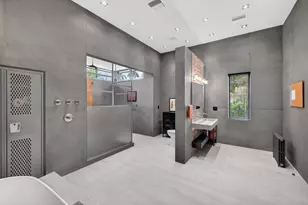 5211 NE 32nd Ave, Fort Lauderdale, FL 33308 - Photo 35