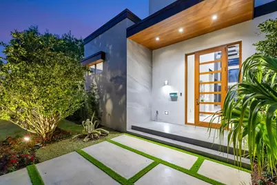 5211 NE 32nd Avenue, Fort Lauderdale, FL 33308 - Photo 7