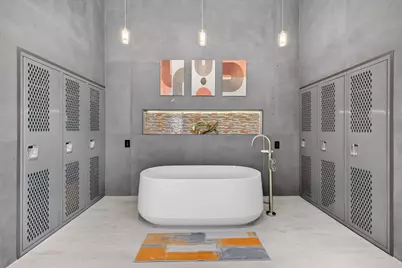 5211 NE 32nd Avenue, Fort Lauderdale, FL 33308 - Photo 31