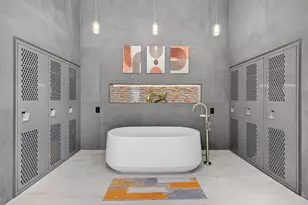 5211 NE 32nd Ave, Fort Lauderdale, FL 33308 - Photo 31