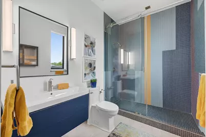 5211 NE 32nd Avenue, Fort Lauderdale, FL 33308 - Photo 47