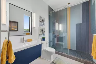 5211 NE 32nd Ave, Fort Lauderdale, FL 33308 - Photo 47