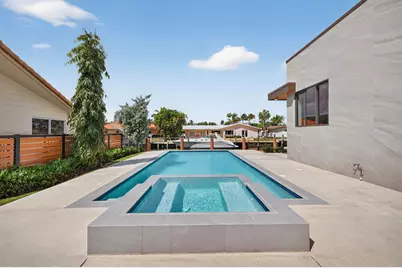 5211 NE 32nd Avenue, Fort Lauderdale, FL 33308 - Photo 63