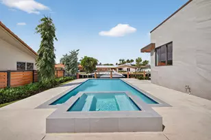 5211 NE 32nd Ave, Fort Lauderdale, FL 33308 - Photo 63