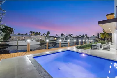 5211 NE 32nd Avenue, Fort Lauderdale, FL 33308 - Photo 69