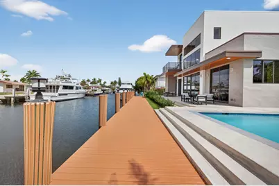 5211 NE 32nd Avenue, Fort Lauderdale, FL 33308 - Photo 67