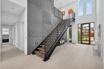 5211 NE 32nd Avenue, Fort Lauderdale, FL 33308 - Photo 37