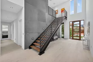 5211 NE 32nd Ave, Fort Lauderdale, FL 33308 - Photo 37