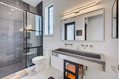 5211 NE 32nd Avenue, Fort Lauderdale, FL 33308 - Photo 41