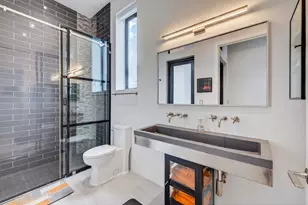 5211 NE 32nd Ave, Fort Lauderdale, FL 33308 - Photo 41