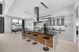 5211 NE 32nd Ave, Fort Lauderdale, FL 33308 - Photo 19