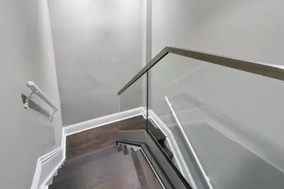 200 E Palmetto Park Road #10, Boca Raton, FL 33432 - Photo 19