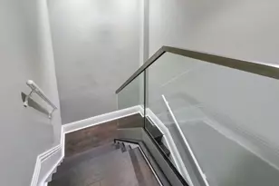 200 E Palmetto Park Rd, Boca Raton, FL 33432 - Photo 19