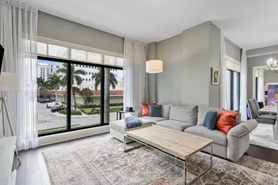 200 E Palmetto Park Road #10, Boca Raton, FL 33432 - Photo 1