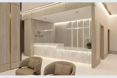 200 E Palmetto Park Road #10, Boca Raton, FL 33432 - Photo 33