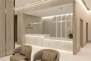 200 E Palmetto Park Rd, Boca Raton, FL 33432 - Photo 33