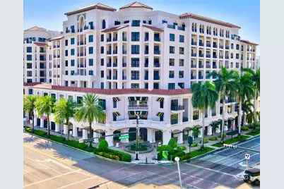 200 E Palmetto Park Road #10, Boca Raton, FL 33432 - Photo 31