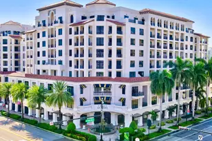 200 E Palmetto Park Rd, Boca Raton, FL 33432 - Photo 31