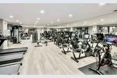 200 E Palmetto Park Road #10, Boca Raton, FL 33432 - Photo 45